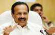 Govt mulls clearly defined bail law to end court’s discretion